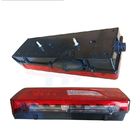 2380955\2241860  Scania Truck Parts Scania Led Tail Lights