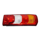 OEM 0035441603 0035440803 B-Menz Truck Tail Lamp