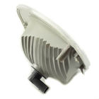 Standard Size ABS 9738200521 Left Turn Lamp